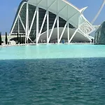 Unique Experience In Sailboat! In The 4 Seasons!! B Shi