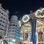 Unique Experience In Sailboat! In The 4 Seasons!! B Shi * Valencia