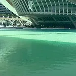 Unique Experience In Sailboat! In The 4 Seasons!! B Shi