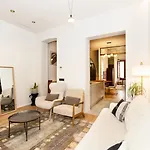 Guestready - Bright At Cabanyal *