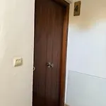 Precioso Loft En La Ciutat Vella En Valencia