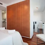 Singularstays Oceanic *