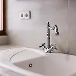 Bubu 11