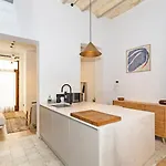 Guestready - Bright At Cabanyal
