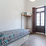 House Near W-terrace Apartman Valencia