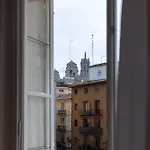 Bubu 11 Valencia