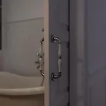 Bubu 11 Lejlighed *