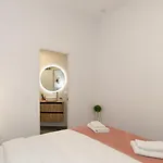 Guestready - Fontilles Daire Valensiya