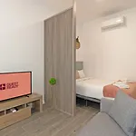 Guestready - Fontilles Daire Valensiya