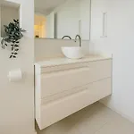 Luxury B7-23 With Terrace And Sea Views Valencia