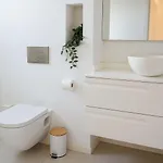 Luxury B7-23 With Terrace And Sea Views Valencia