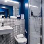 ホテル Ibis Budget Centro Puerto