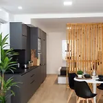 Leones By Concept Flats Apartamento *