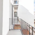 Διαμέρισμα Yturralde By Alma Βαλένθια