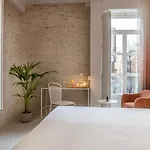 Hotel Axel (adults Only)