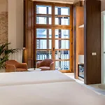 Hotel Axel (adults Only) Valenza