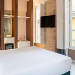 Axel (adults Only) Hotel Valenza