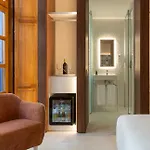 Hotel Axel (adults Only) Valenza