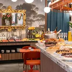 Axel (adults Only) Hotel