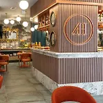 Axel (adults Only) 4* Valenza
