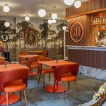 Hotel Axel (adults Only) Valenza