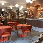 Hotel Axel (adults Only)