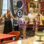 Hotel Axel (adults Only) Valenza