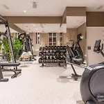 Axel (adults Only) Hotel Valenza