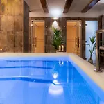 Axel (adults Only) 4* Valenza