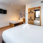 Easyhotel Ciutat Vella