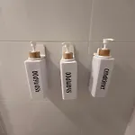 Con Cocina Y Bano Privado De Temporada Vacaciones Largas Long Desde 11 Noches *