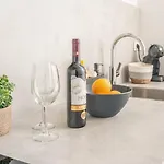 Apartament Vlc Yako *