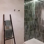 Boutique - High End In Ruzafa For Long Apartamento *