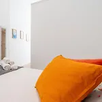 Vlc Yako