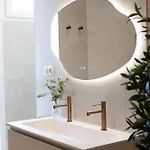 Apartamento Boutique - High End In Ruzafa For Long *