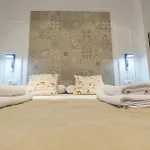 Гостевой дом Comfortable Close To Centre