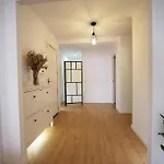 Homestay Casa Ross En Ruzafa