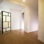 Casa Ross En Ruzafa Valencia