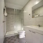 Casa Ross En Ruzafa Homestay *