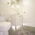 Homestay Casa Ross En Ruzafa