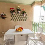 Patacona 6 *