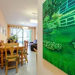 Apartamento Patacona 6