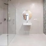 Апартаменты Vlc Host - Palleter Валенсия