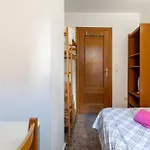 Yecla Flat By Invalencia 瓦伦西亚