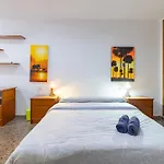 Yecla Flat By Invalencia