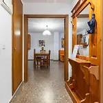 Yecla Flat By Invalencia *