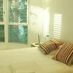 Mestalla Silence Διαμέρισμα *