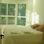 Διαμέρισμα Mestalla Silence *