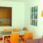 Mestalla Silence Διαμέρισμα