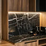 Blanq Gran Via 4* Валенсия